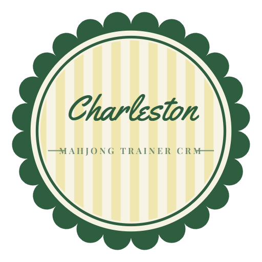 Charleston
